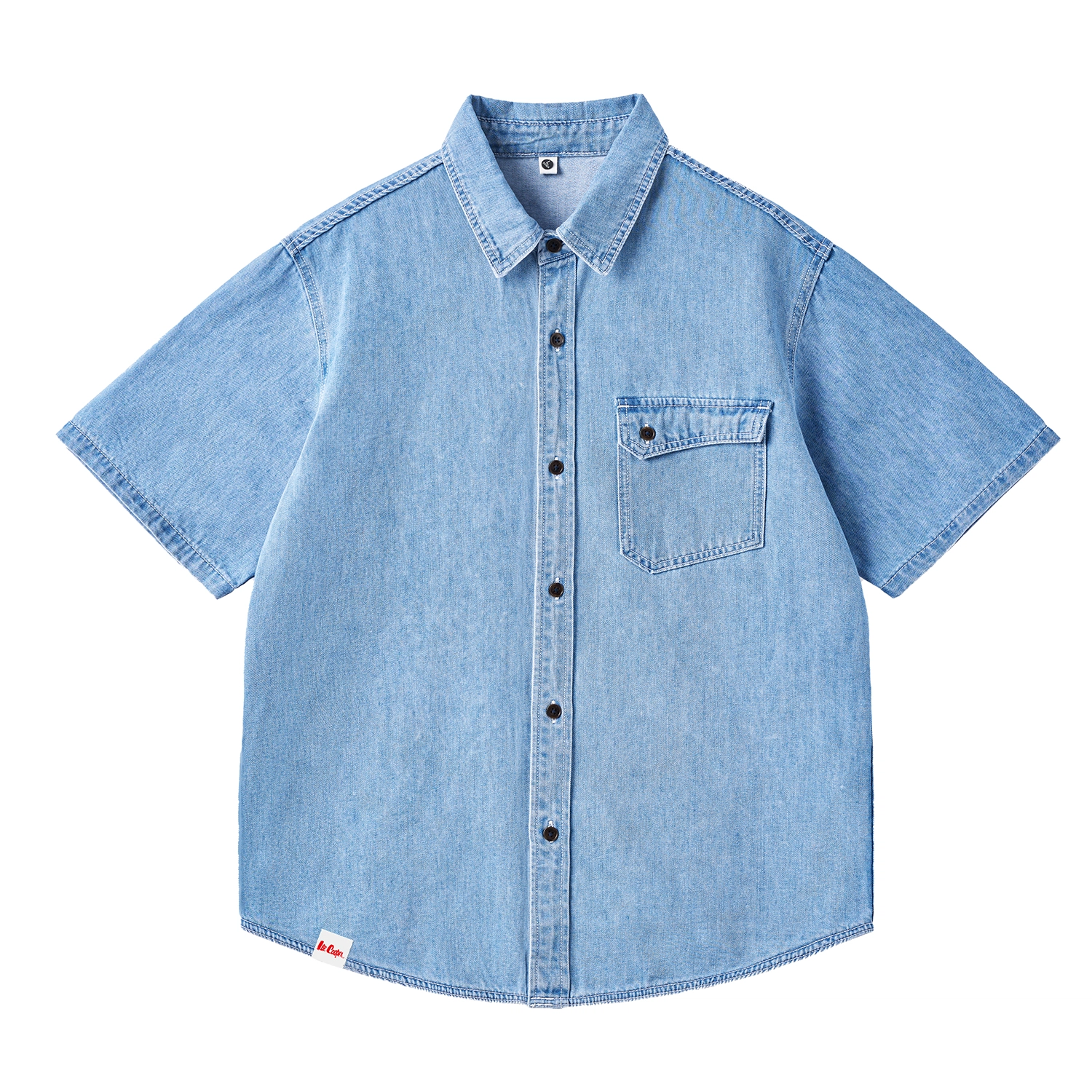 Lee Cooper
