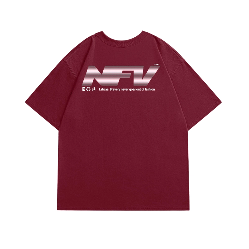 WBWR T