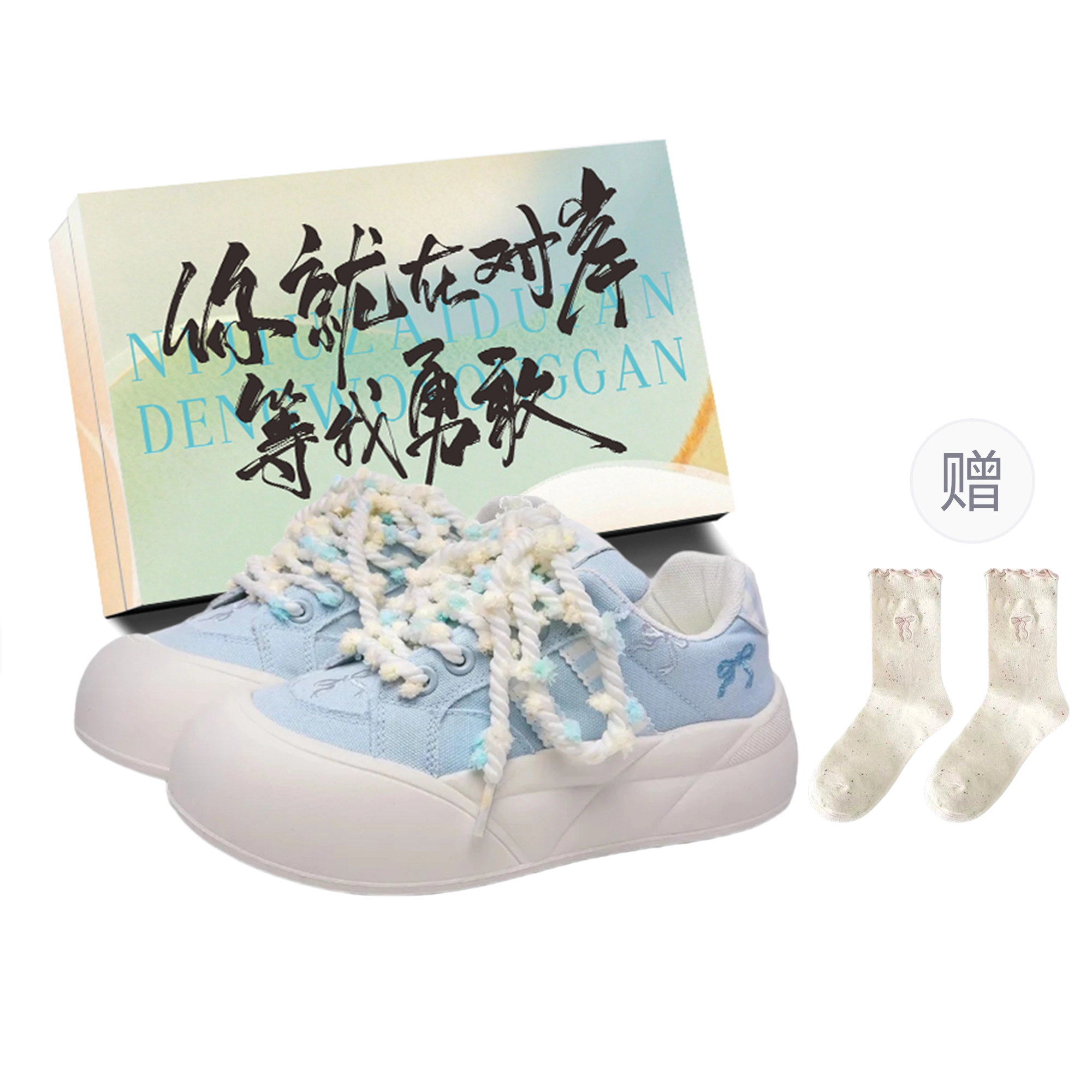 JimiXiong