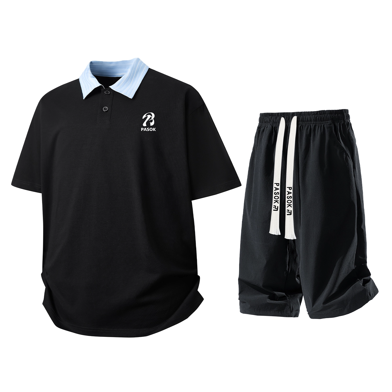 PASOK polo