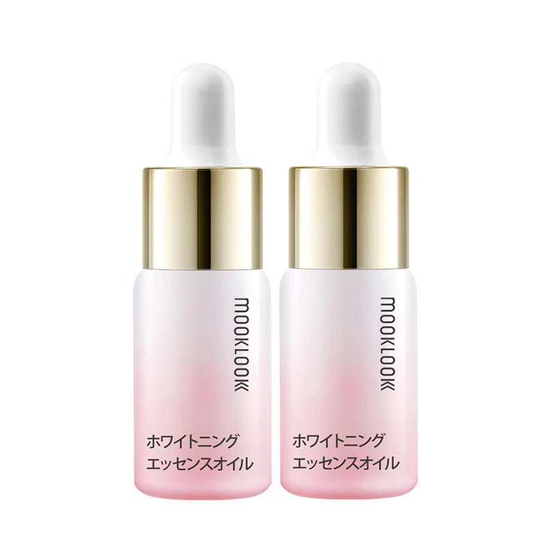VC 5ml*25ml*3