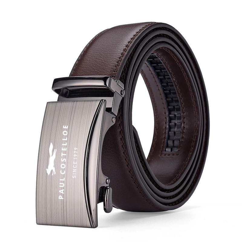 PAUL COSTELLOE pu 3.5cm