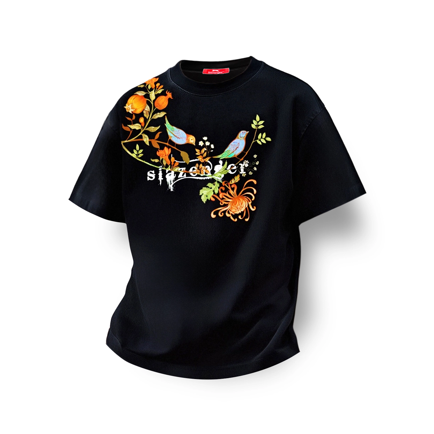 Slazenger T