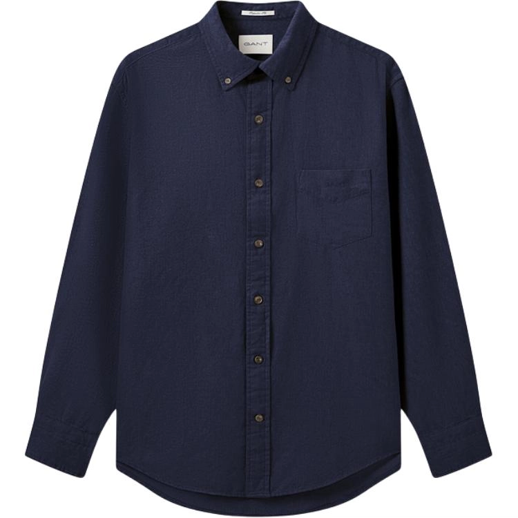 GANT