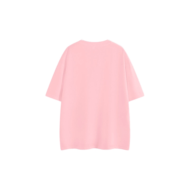 CHEER ZONE T
