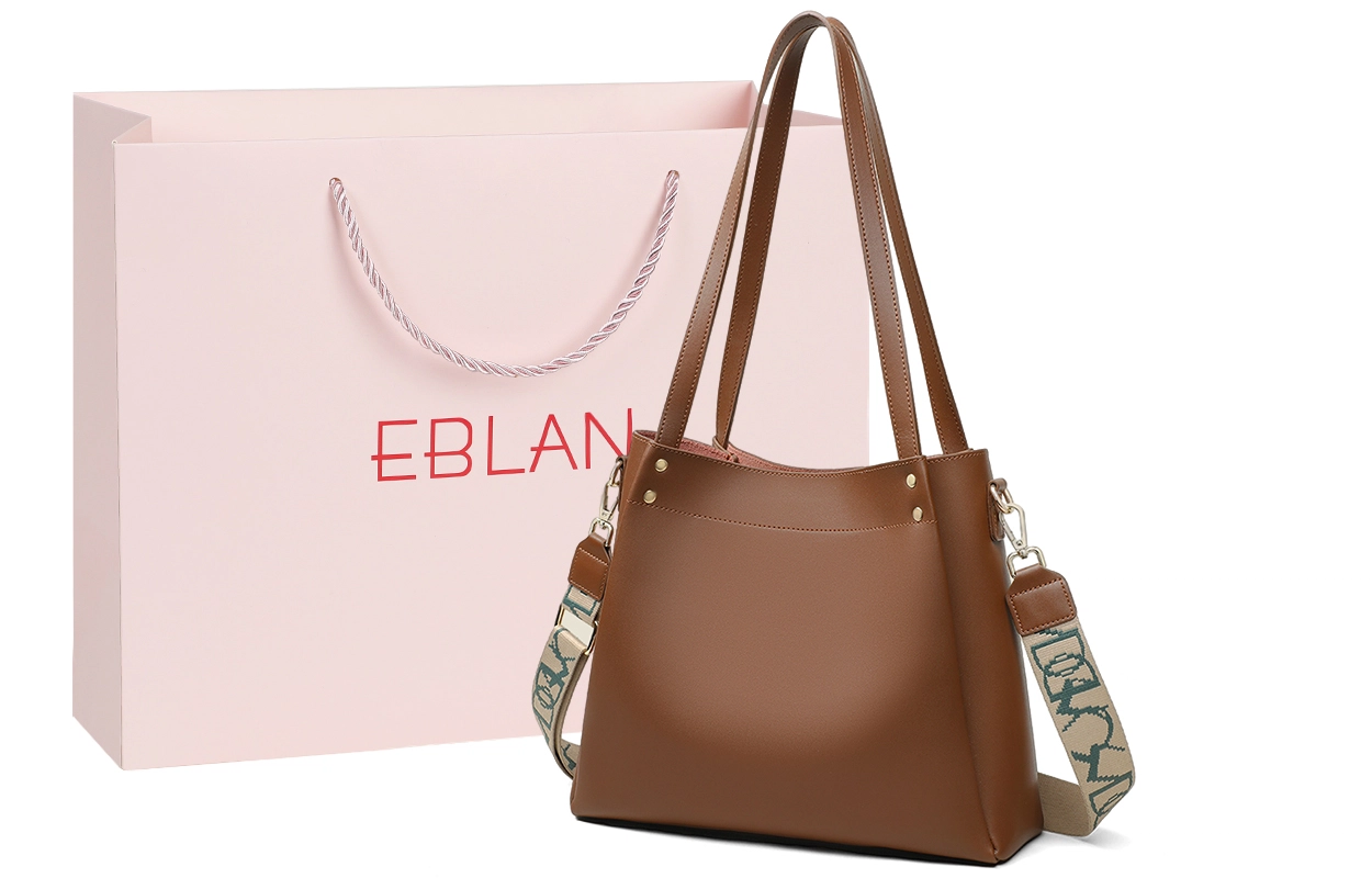 EBLAN