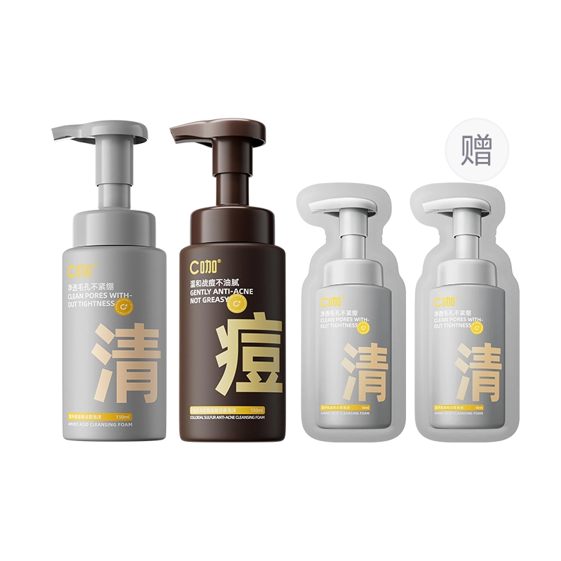 C 150ml