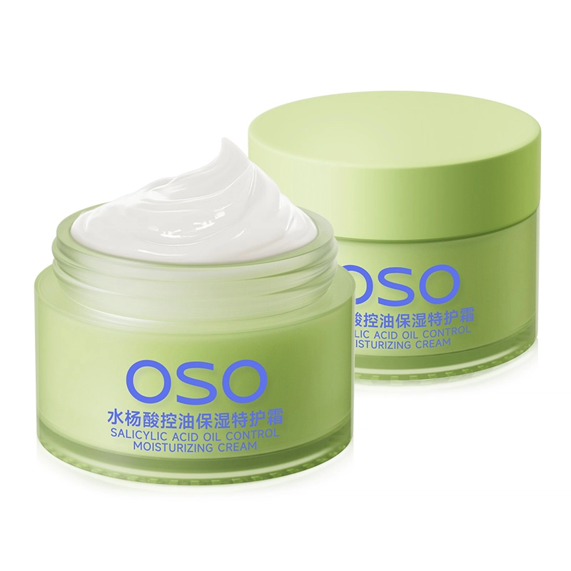 OSO 30g60g