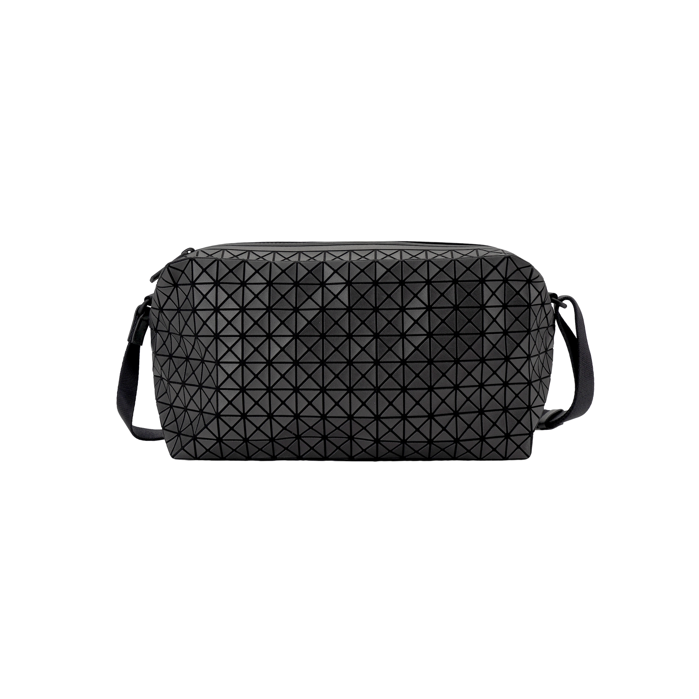 ISSEY MIYAKE Kuro