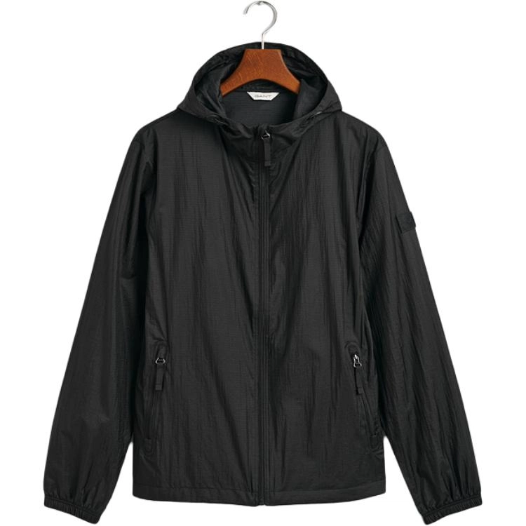 GANT