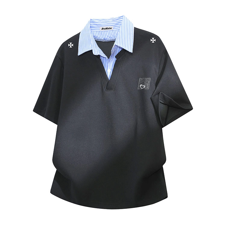 BRUMAIRE Polo