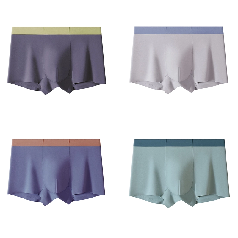 EFUTON 4