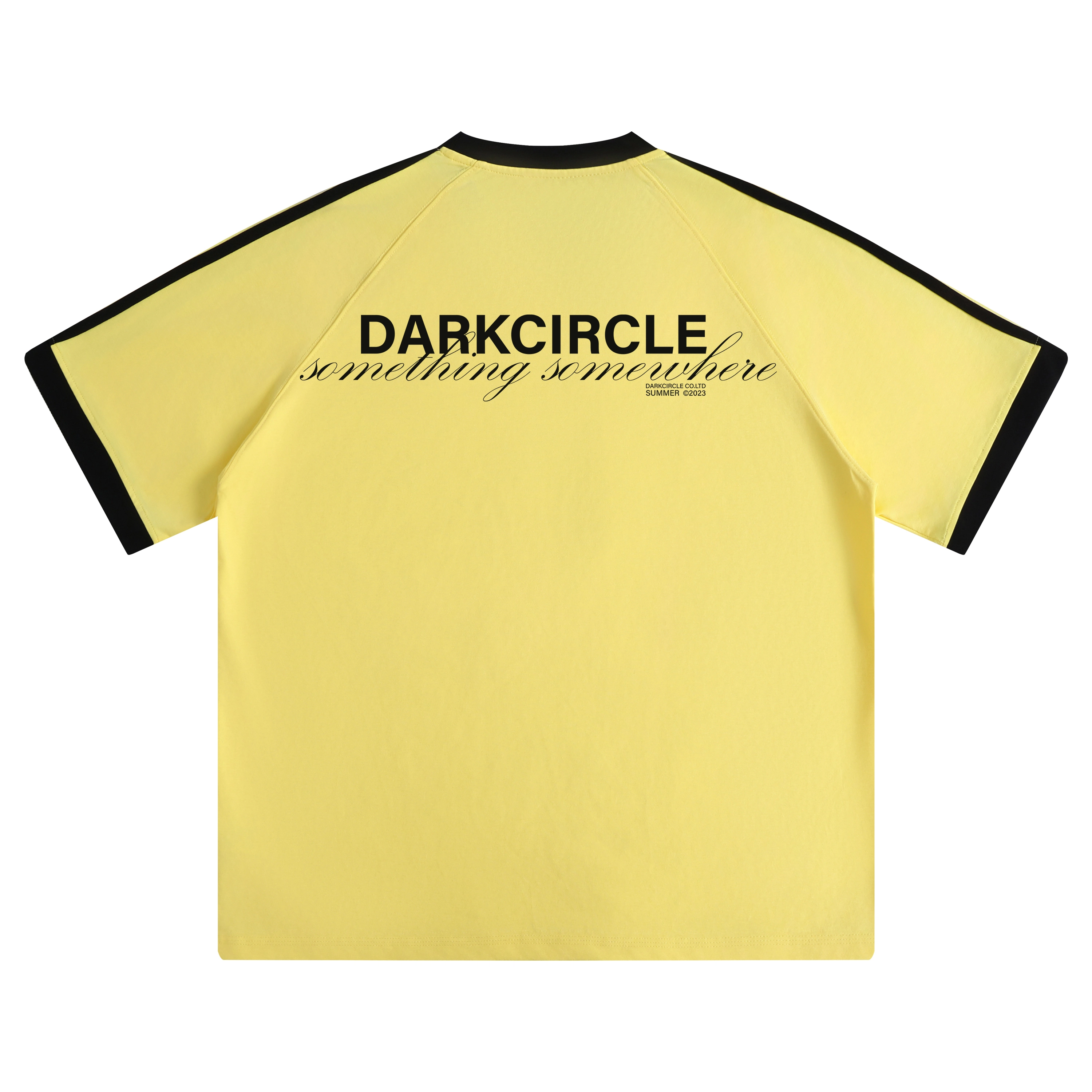 DARKCIRCLE T