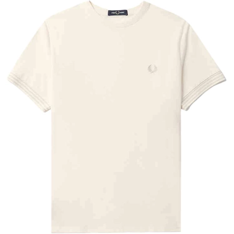 FRED PERRY SS25 T