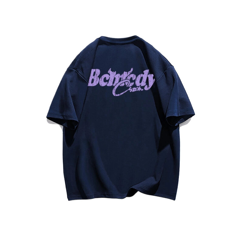 WBWR T