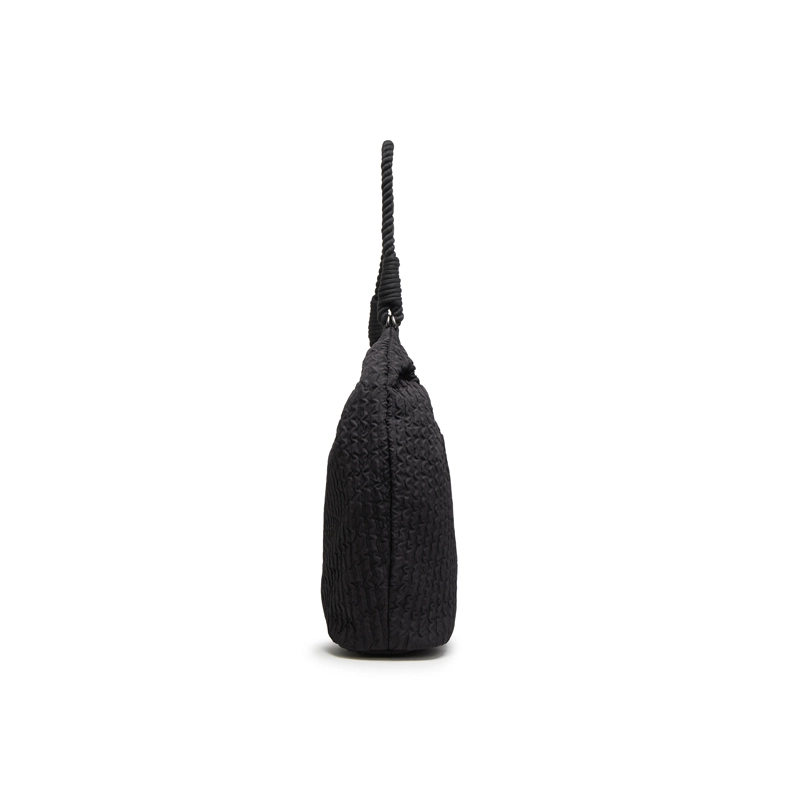 Champion Squeeze Tote Bag SS25