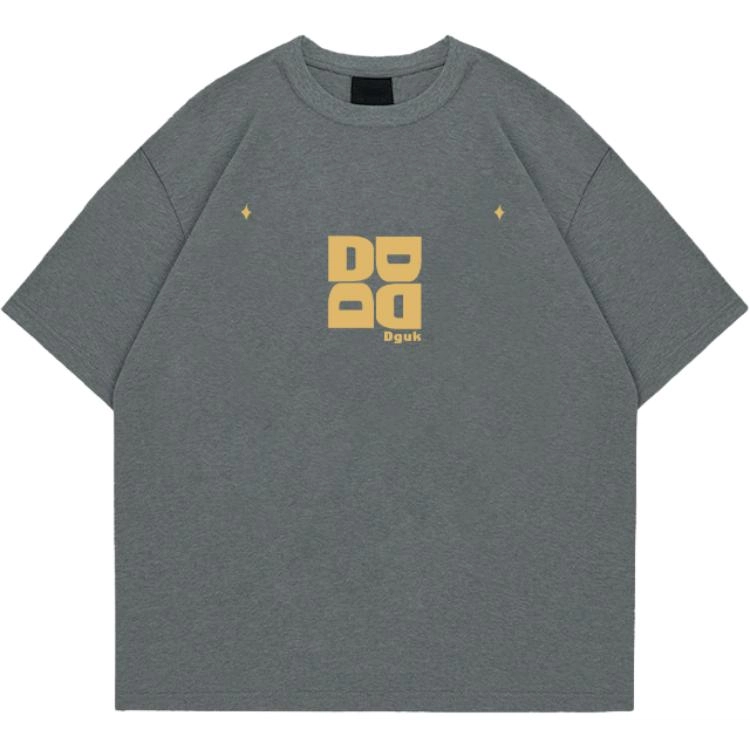 WBWR T