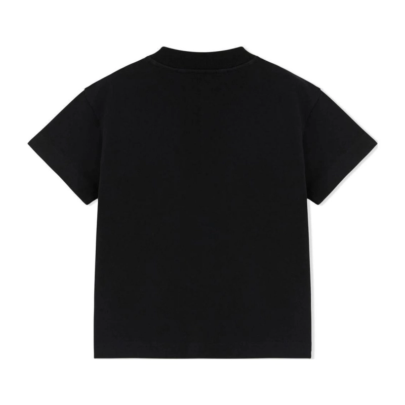 PALM ANGELS SS23 T