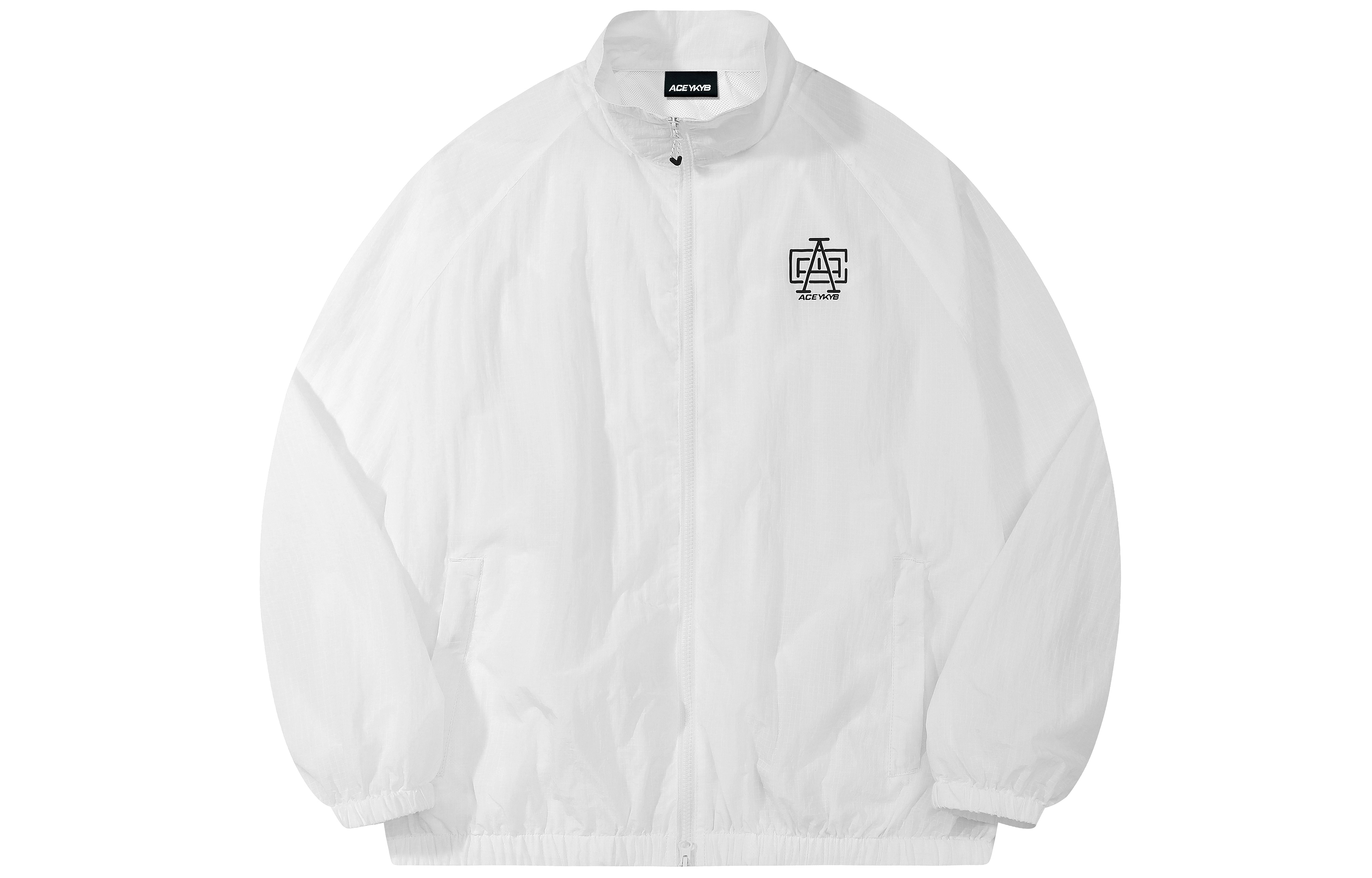 YKYB Cleanfit