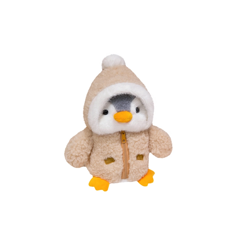 YUOU 25cm