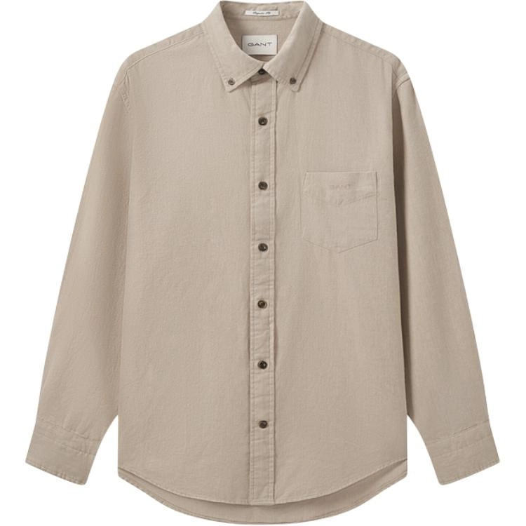 GANT