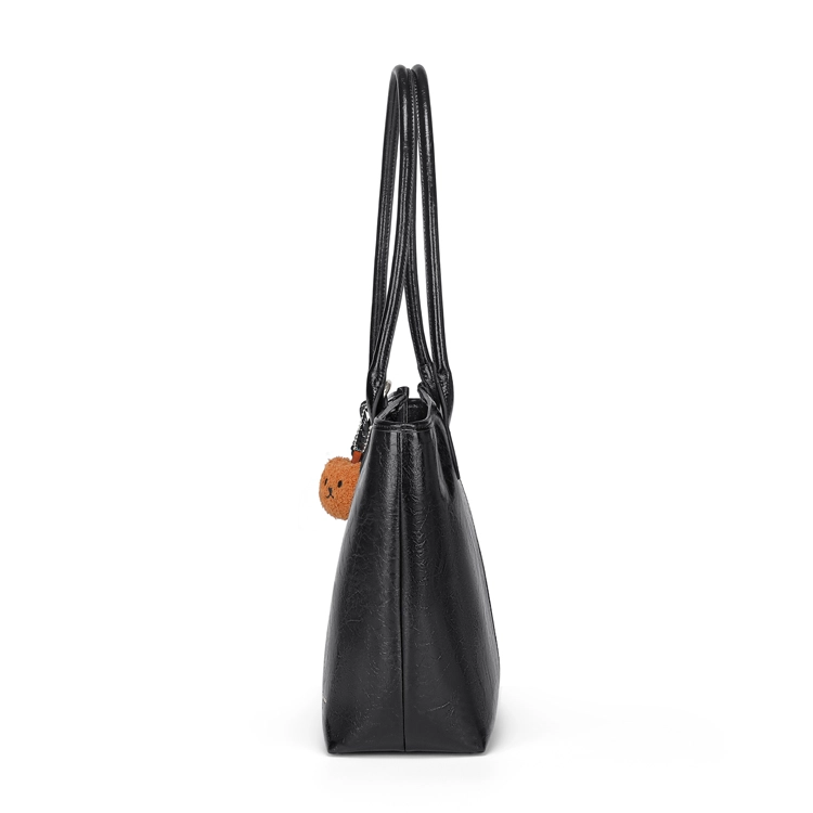 CinvaiKrose Tote