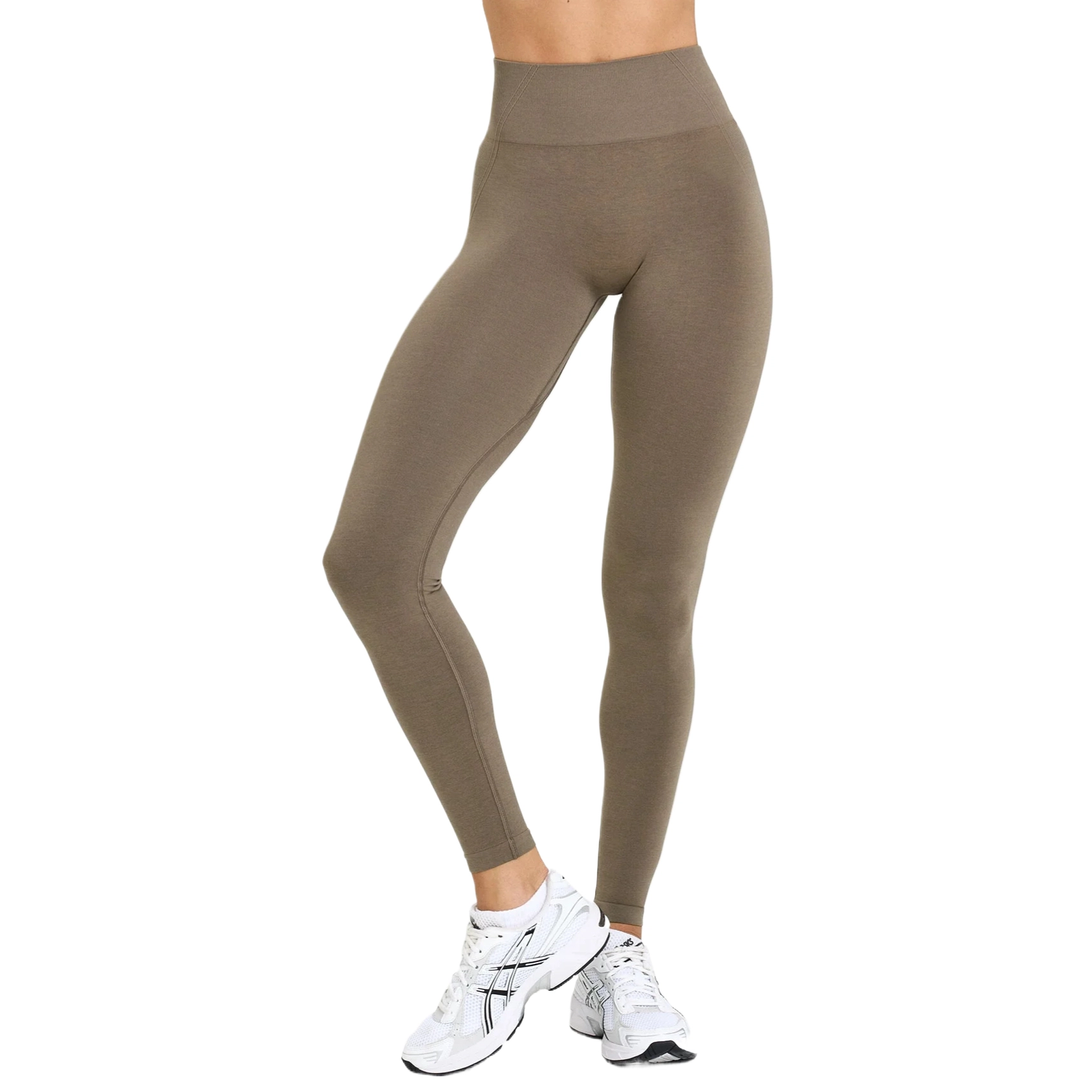 ONER ACTIVE Effortless Seamless