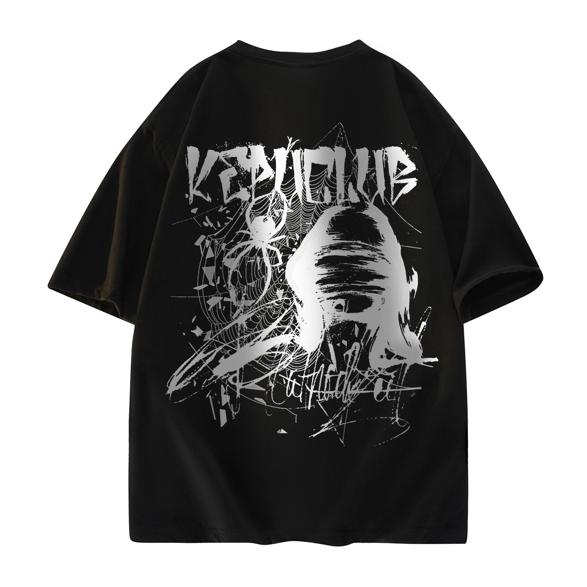 kepu LOGOT
