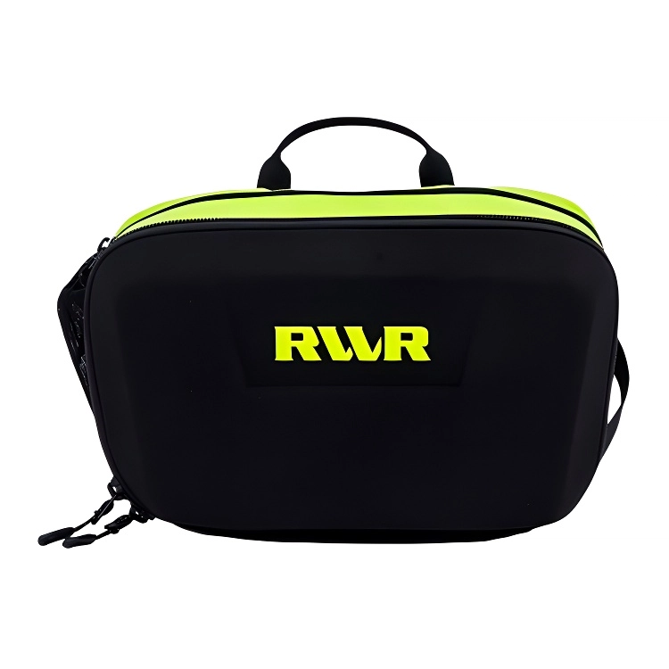 RVVR