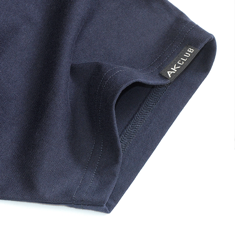 AKCLUB Original T