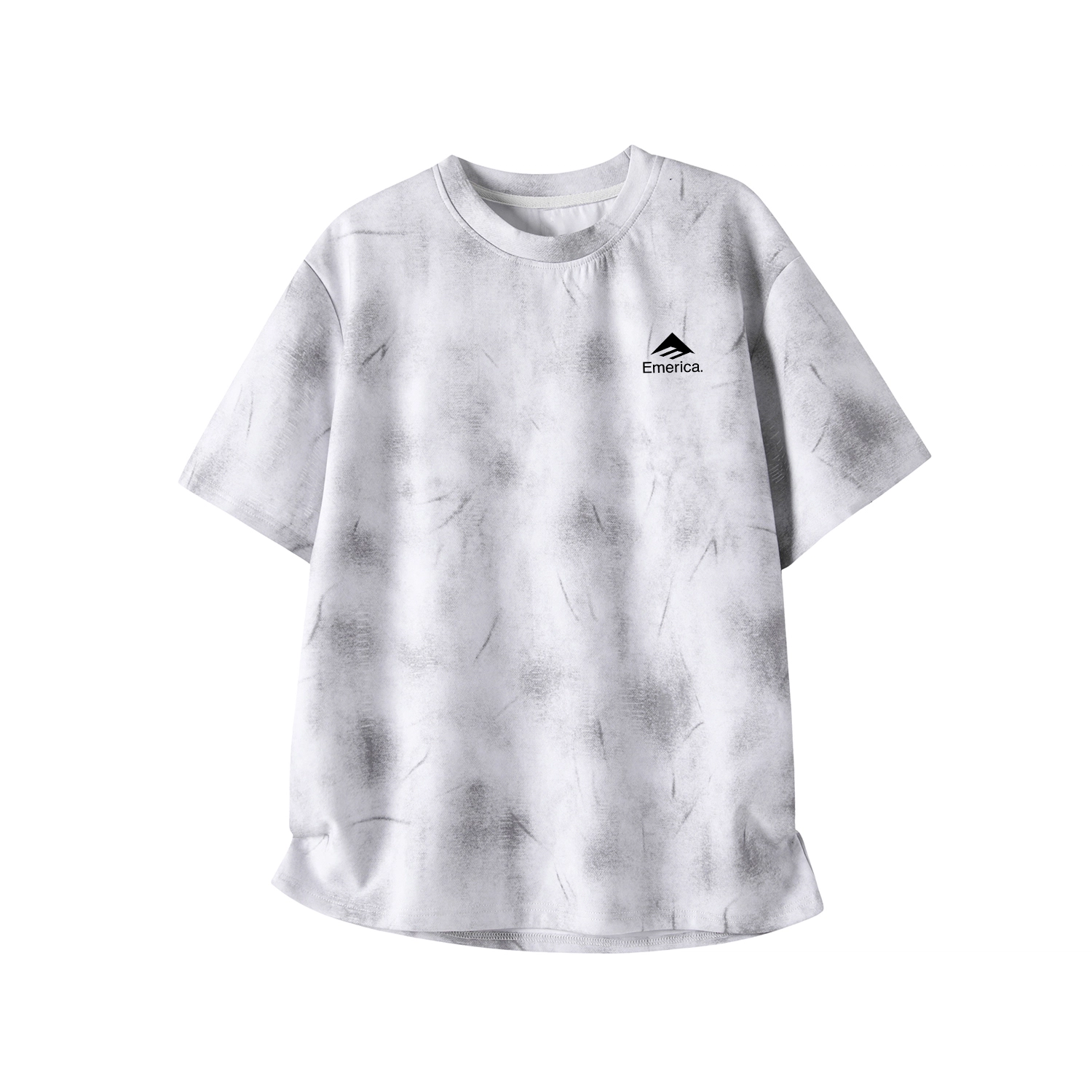 EMERICA T