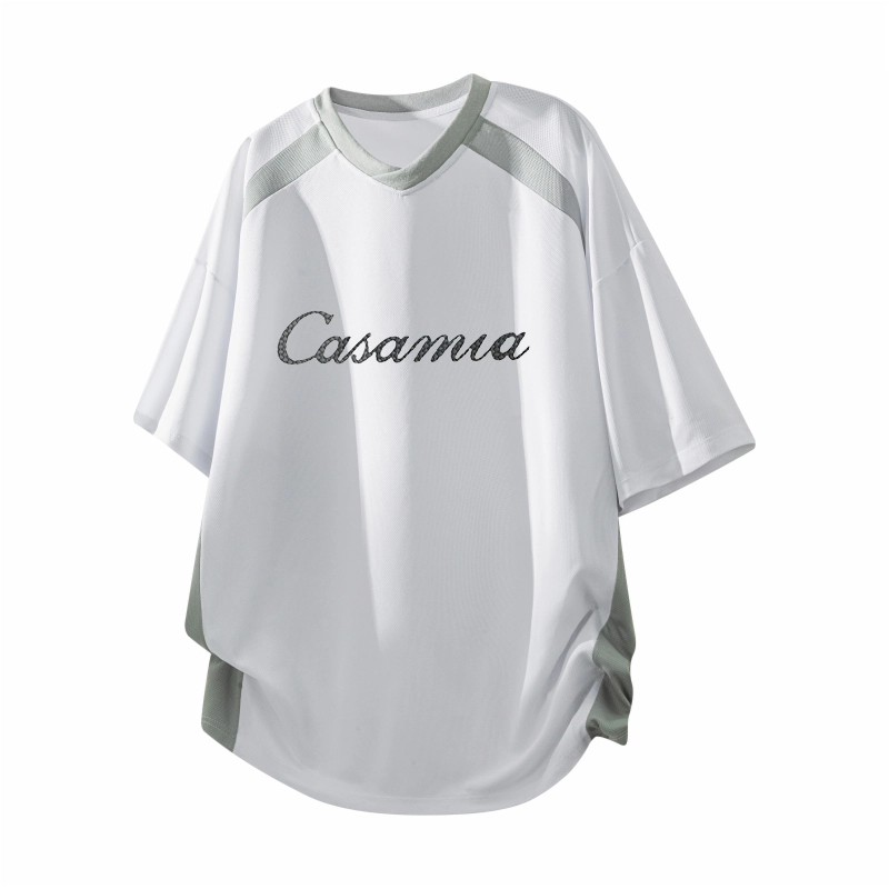 CASAMIA VT