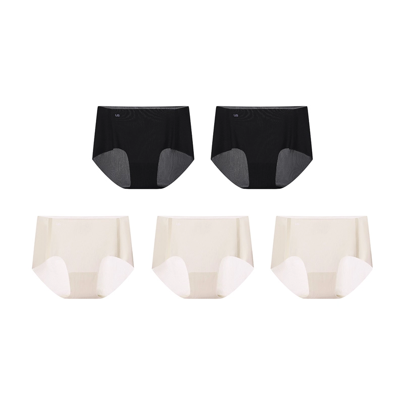 ubras 5