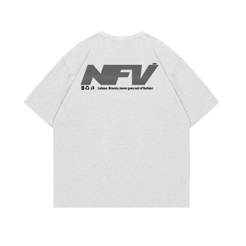 WBWR T