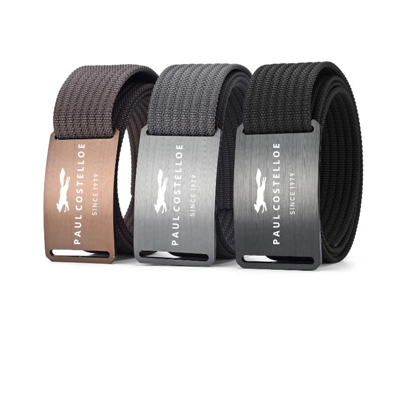 PAUL COSTELLOE 4cm