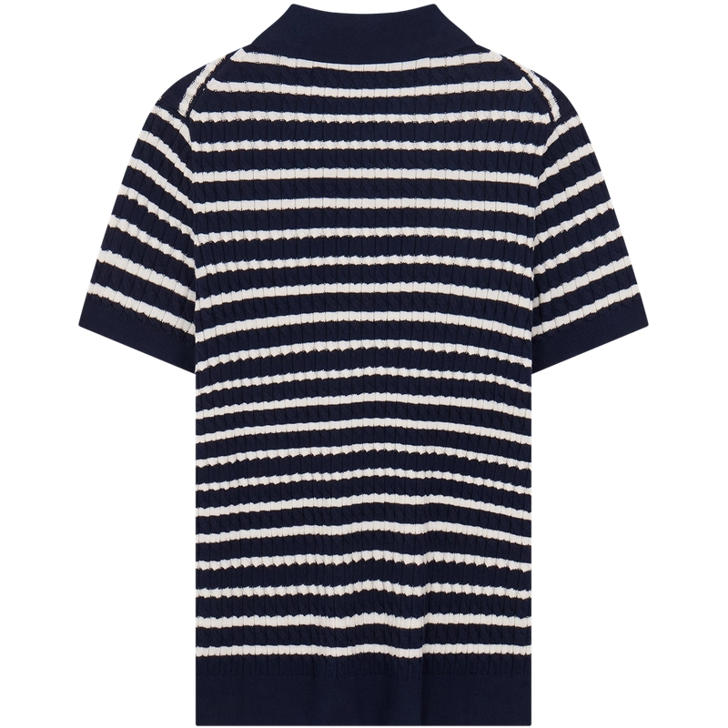 Tommy Hilfiger POLO