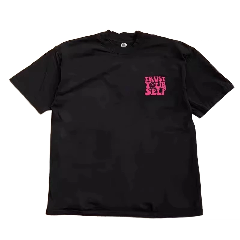 FANG KONG T