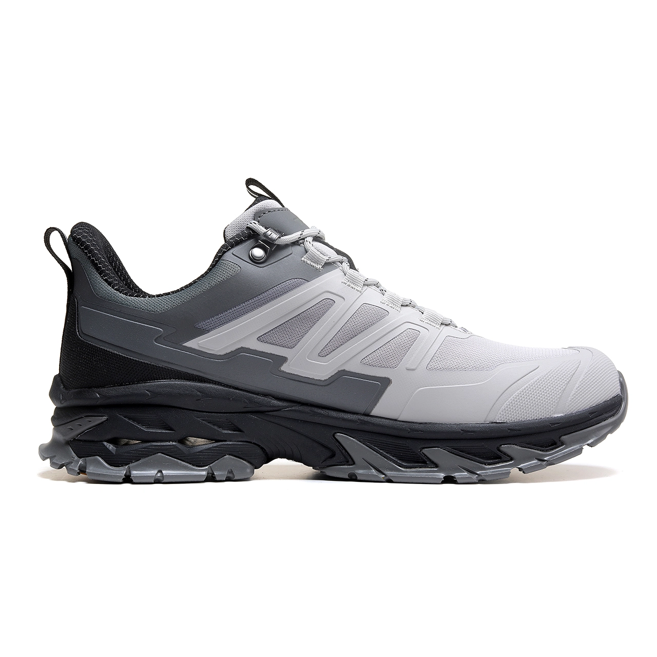 GORE-TEX