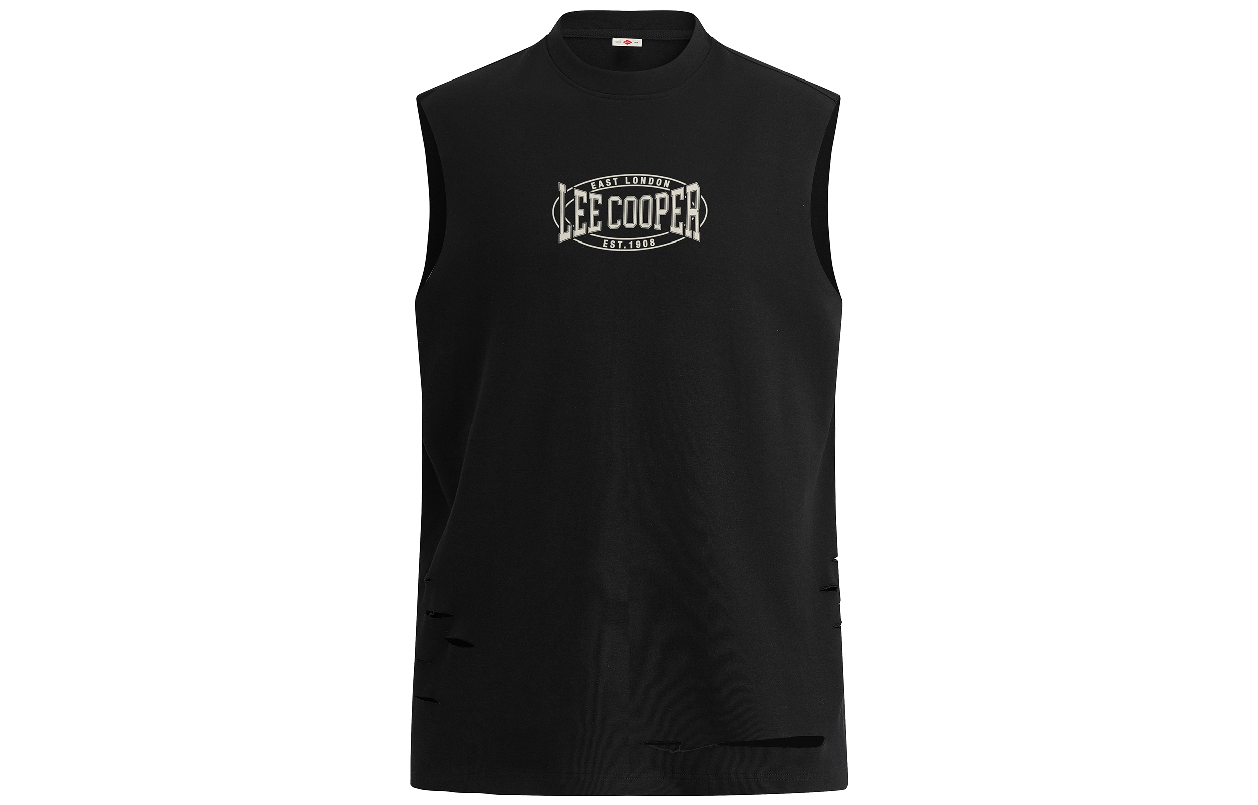 Lee Cooper logo