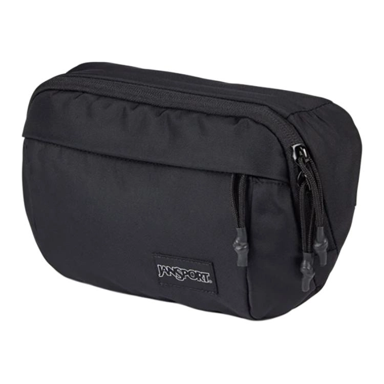 JanSport 1.5L Liminal Collection