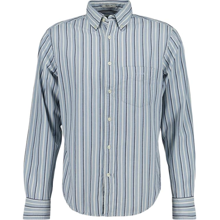GANT