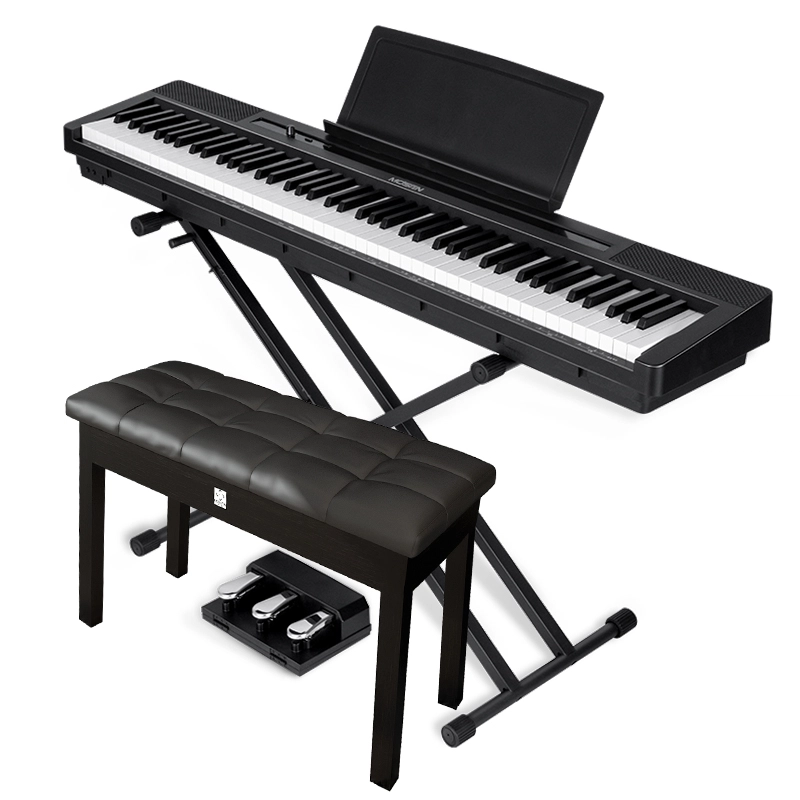 MS-210P 88