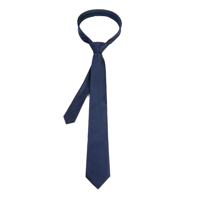 NAUTICA TAILORED