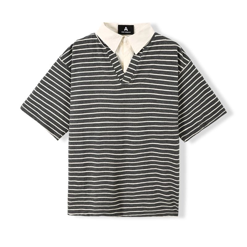 ACE VESTITI VPolo