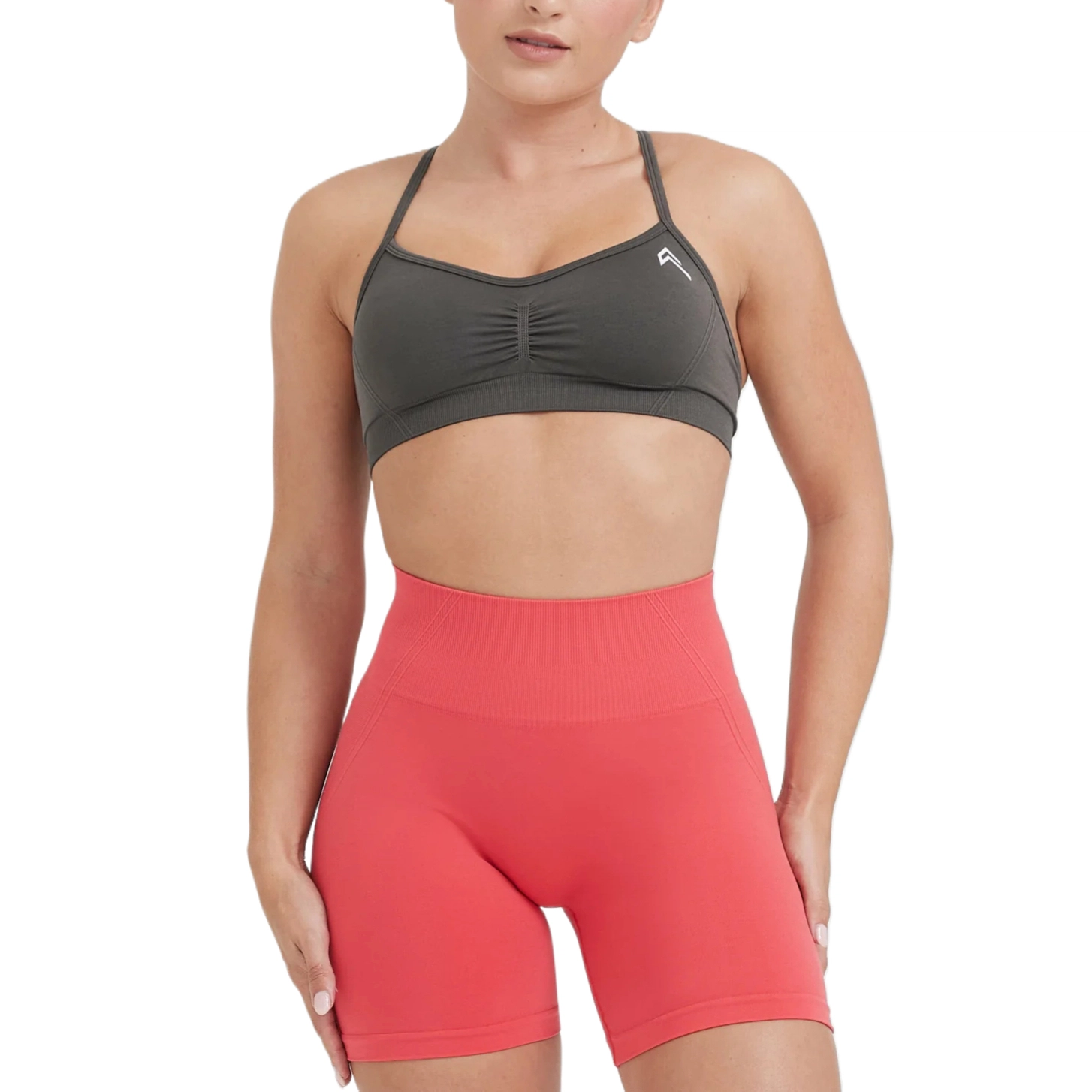 ONER ACTIVE Effortless Strappy Bralette