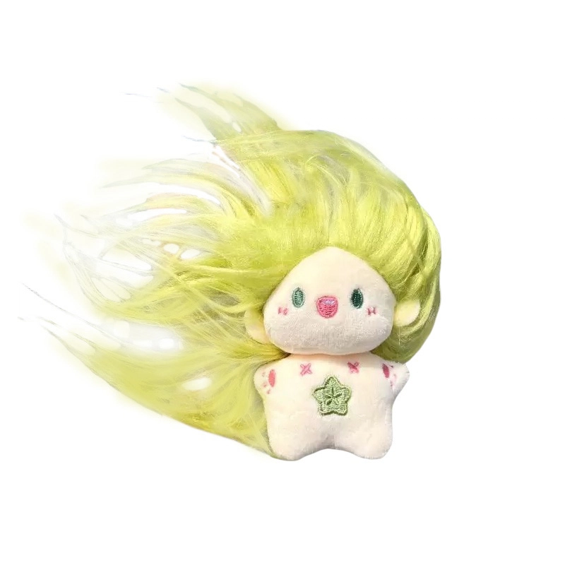 YUOU 8cm