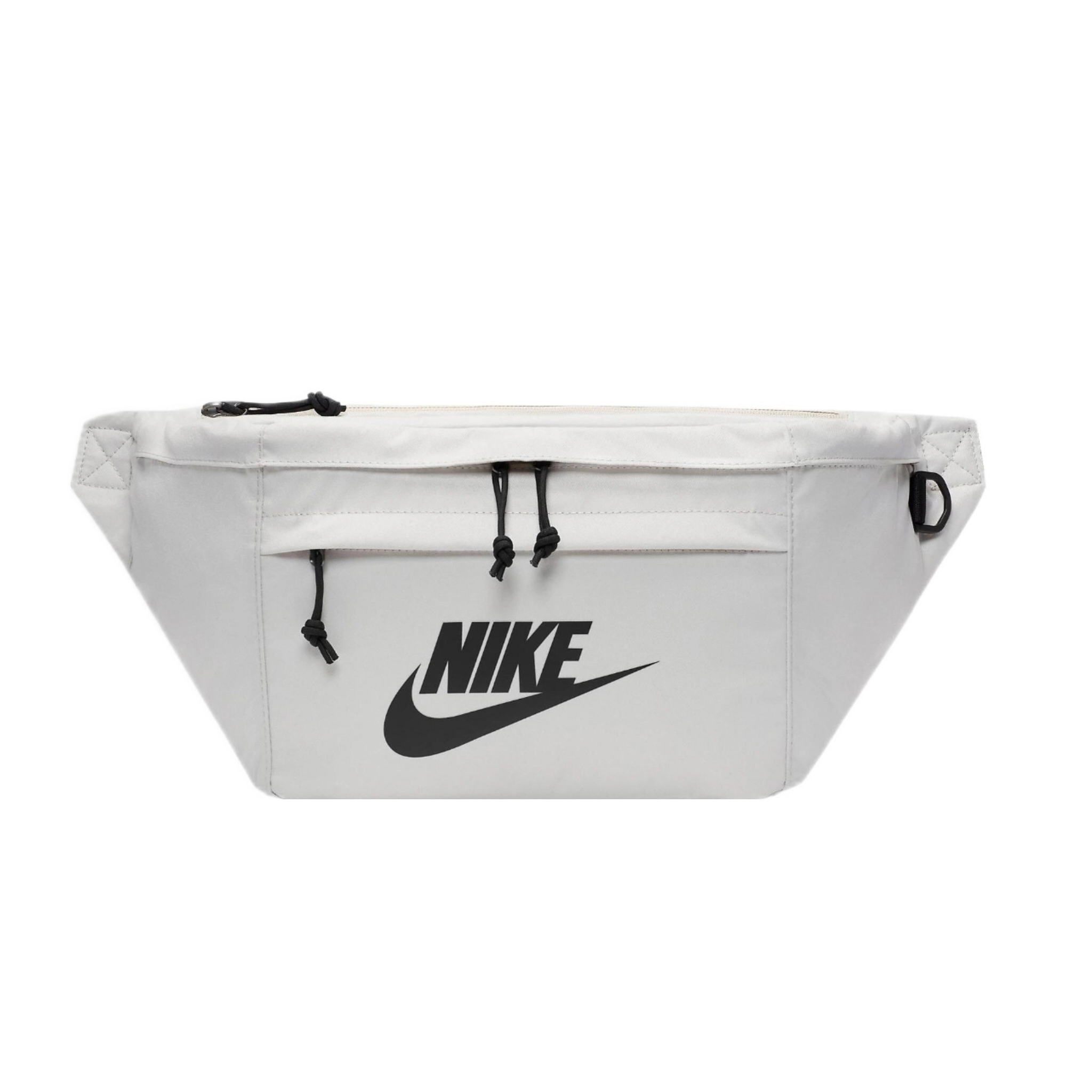 Nike Logo