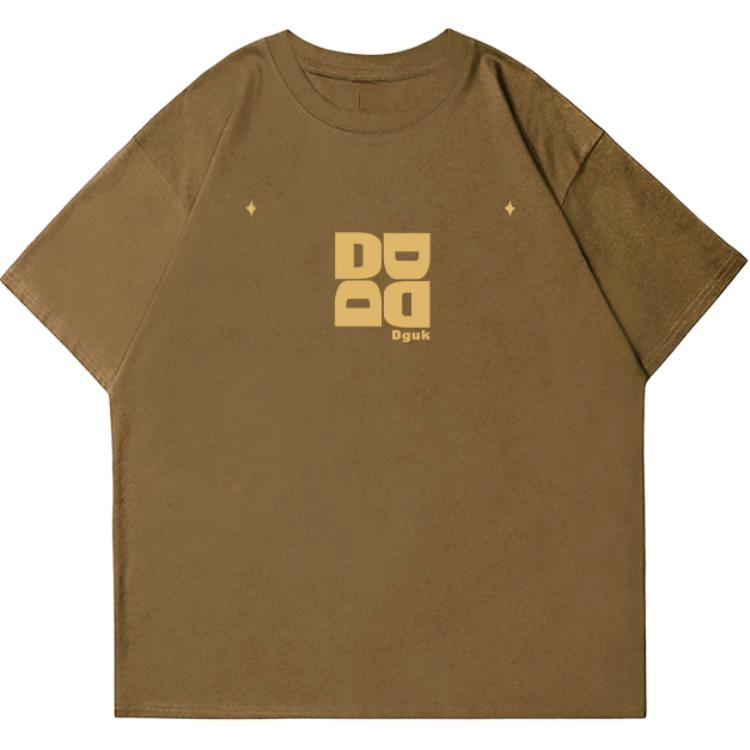 WBWR T