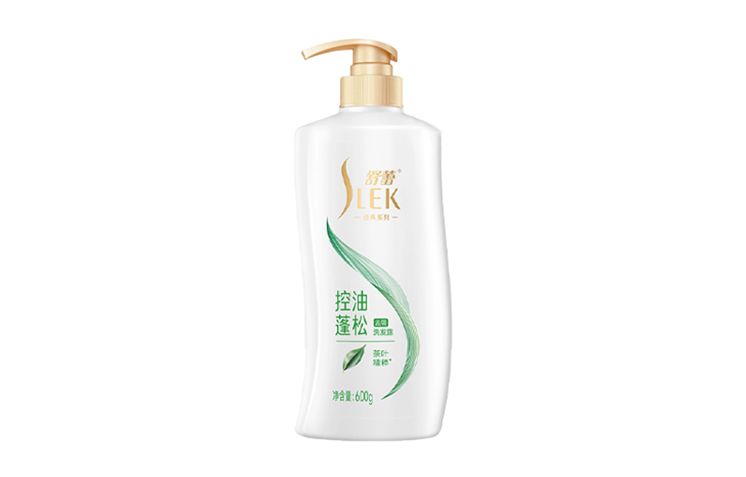 slek 600ml
