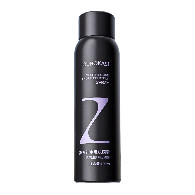 100ml